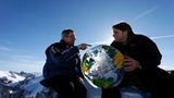 Filmtipp: Plastic Planet - Bild 6