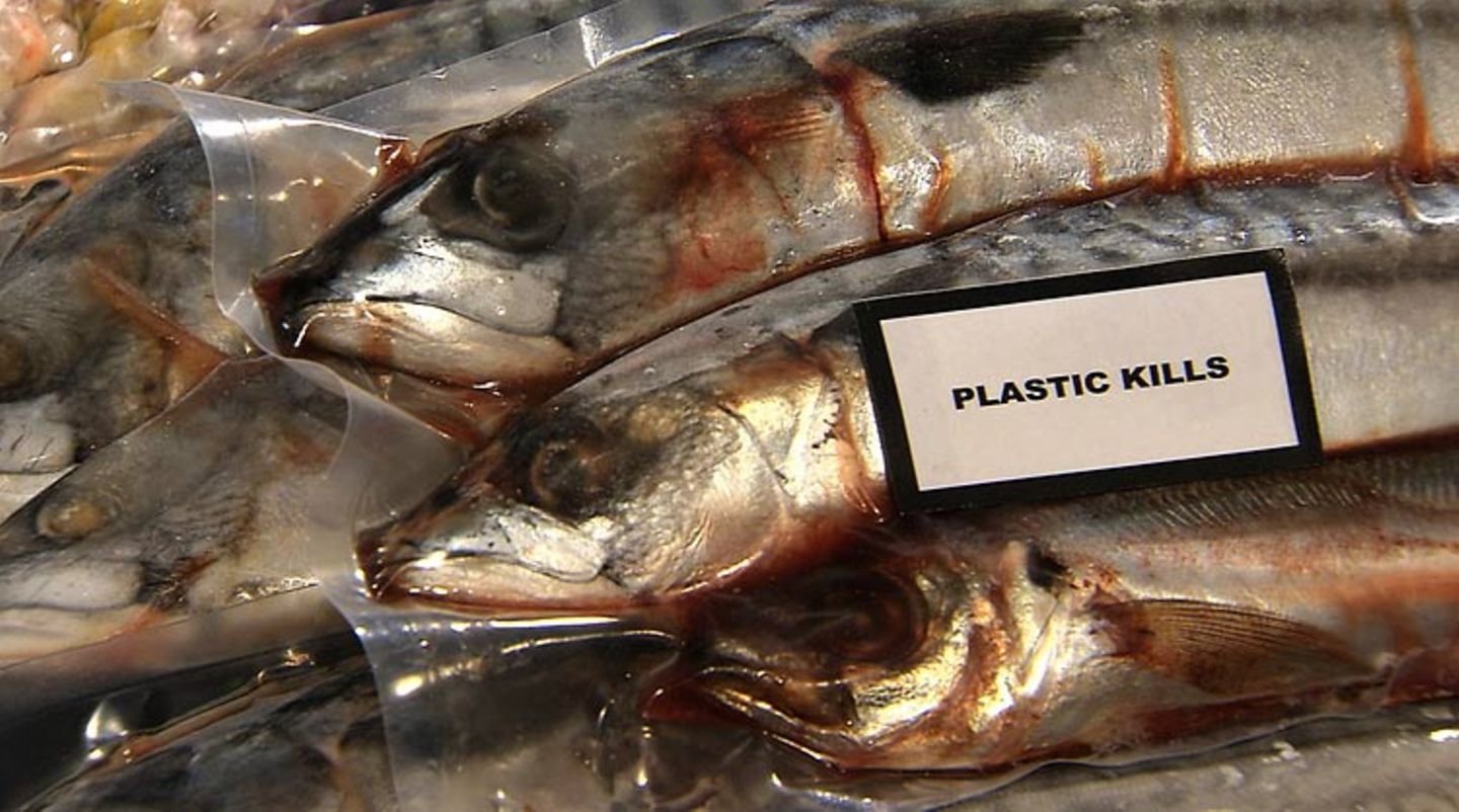 Filmtipp: Plastic Planet - Bild 7