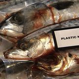 Filmtipp: Plastic Planet - Bild 7