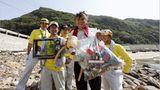 Filmtipp: Plastic Planet - Bild 8
