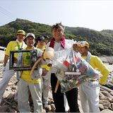 Filmtipp: Plastic Planet - Bild 8