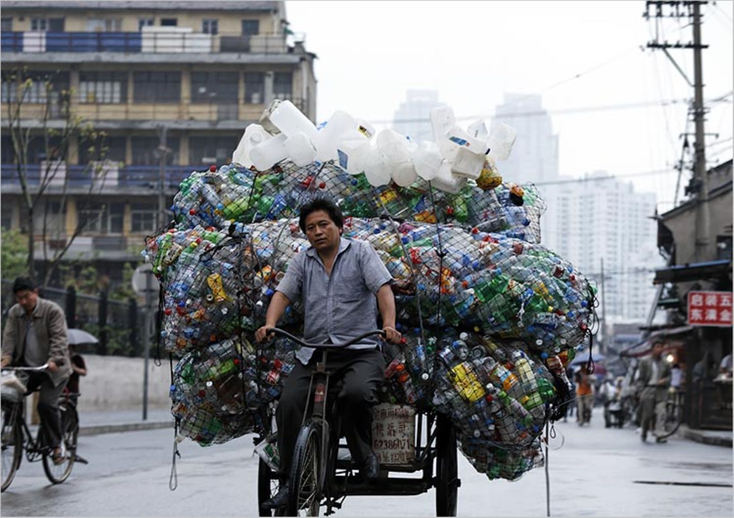 Filmtipp: Plastic Planet - Bild 9