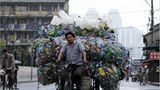 Filmtipp: Plastic Planet - Bild 9