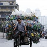 Filmtipp: Plastic Planet - Bild 9