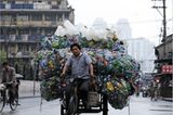 Filmtipp: Plastic Planet - Bild 9