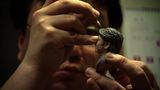 Filmtipp: Plastic Planet - Bild 10