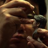 Filmtipp: Plastic Planet - Bild 10