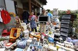Filmtipp: Plastic Planet - Bild 11