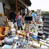 Filmtipp: Plastic Planet - Bild 11