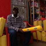 Filmtipp: Plastic Planet - Bild 12