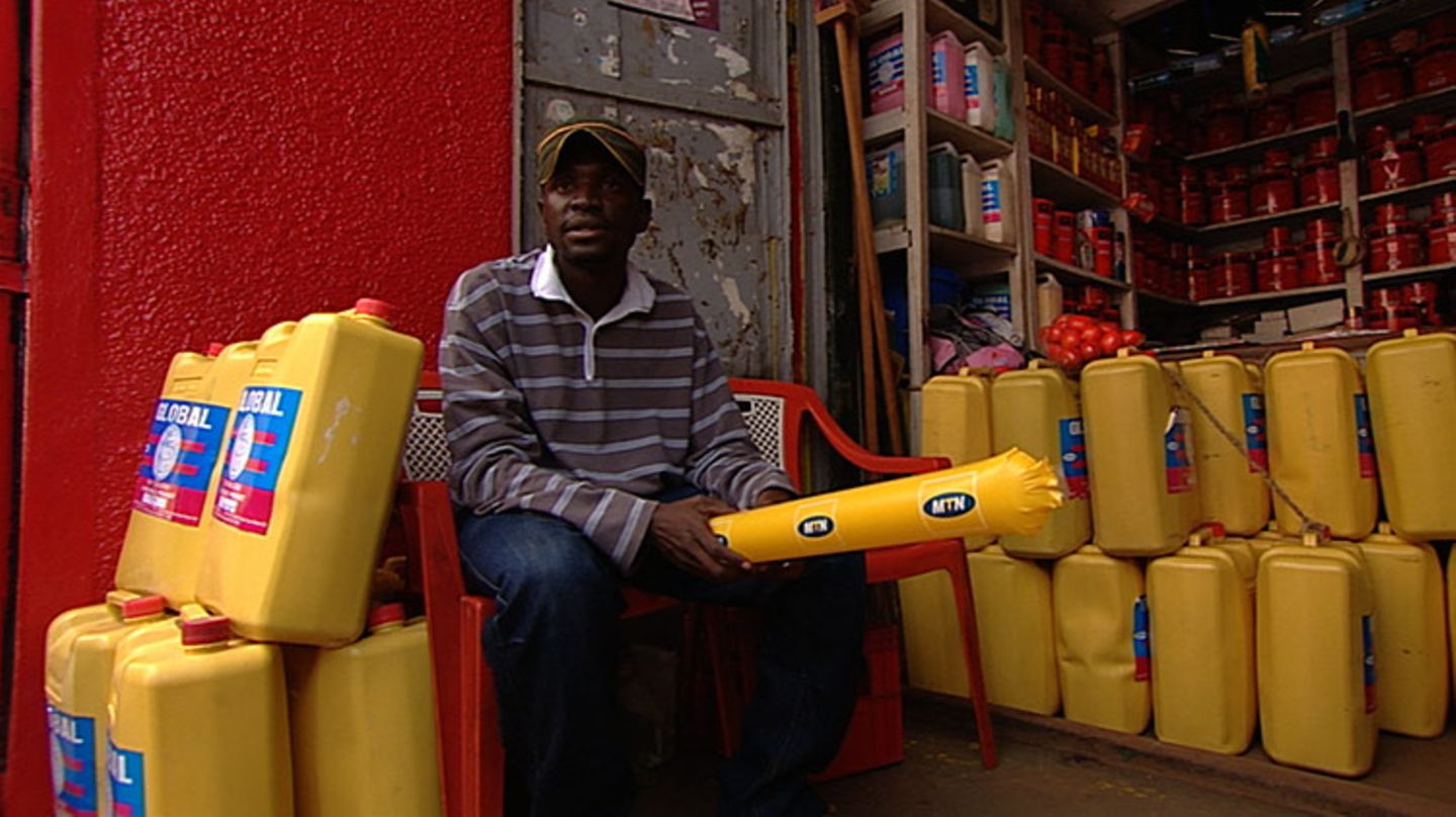 Filmtipp: Plastic Planet - Bild 12