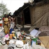 Filmtipp: Plastic Planet - Bild 13