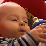 Filmtipp: Plastic Planet - Bild 15