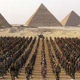 Fotoshow: Kunst aus Müll - Bild 5