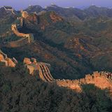 Fotoshow: Kunst aus Müll - Bild 6