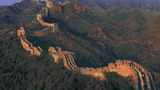 Fotoshow: Kunst aus Müll - Bild 6