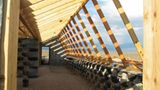Fotoshow: Kunst aus Müll - Bild 7