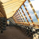 Fotoshow: Kunst aus Müll - Bild 7