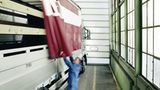 Fotoshow: Kunst aus Müll - Bild 10