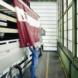 Fotoshow: Kunst aus Müll - Bild 10