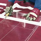 Fotoshow: Kunst aus Müll - Bild 11