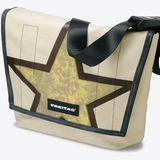 Fotoshow: Kunst aus Müll - Bild 12