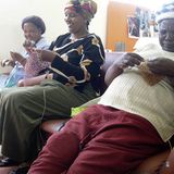 Fotoshow: Kunst aus Müll - Bild 14