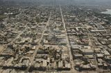 Erdbeben: UNICEF-Fotoshow: Haiti