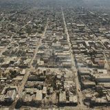 Erdbeben: UNICEF-Fotoshow: Haiti