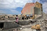 Erdbeben: UNICEF-Fotoshow: Haiti - Bild 2