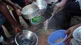 Erdbeben: UNICEF-Fotoshow: Haiti - Bild 8