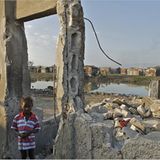 Erdbeben: UNICEF-Fotoshow: Haiti - Bild 10
