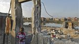 Erdbeben: UNICEF-Fotoshow: Haiti - Bild 10