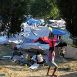Erdbeben: UNICEF-Fotoshow: Haiti - Bild 11
