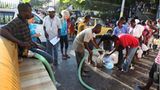 Erdbeben: UNICEF-Fotoshow: Haiti - Bild 12