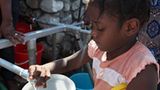 Erdbeben: UNICEF-Fotoshow: Haiti - Bild 13