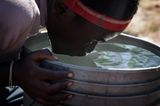 Erdbeben: UNICEF-Fotoshow: Haiti - Bild 14
