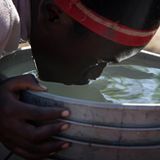 Erdbeben: UNICEF-Fotoshow: Haiti - Bild 14