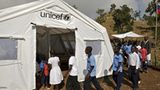 Erdbeben: UNICEF-Fotoshow: Haiti - Bild 16