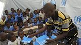 Erdbeben: UNICEF-Fotoshow: Haiti - Bild 17