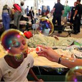 Erdbeben: UNICEF-Fotoshow: Haiti - Bild 18