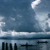 Philippinen: Leben mit Taifunen