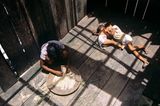 Philippinen: Leben mit Taifunen - Bild 2