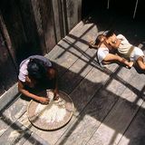 Philippinen: Leben mit Taifunen - Bild 2