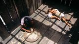 Philippinen: Leben mit Taifunen - Bild 2