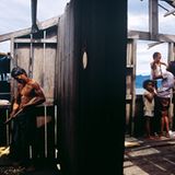 Philippinen: Leben mit Taifunen - Bild 3