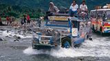 Philippinen: Leben mit Taifunen - Bild 5