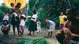 Philippinen: Leben mit Taifunen - Bild 6