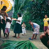 Philippinen: Leben mit Taifunen - Bild 6