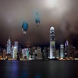 Fotogalerie: Mit dem Luxus-Luftschiff um die Welt - Bild 4